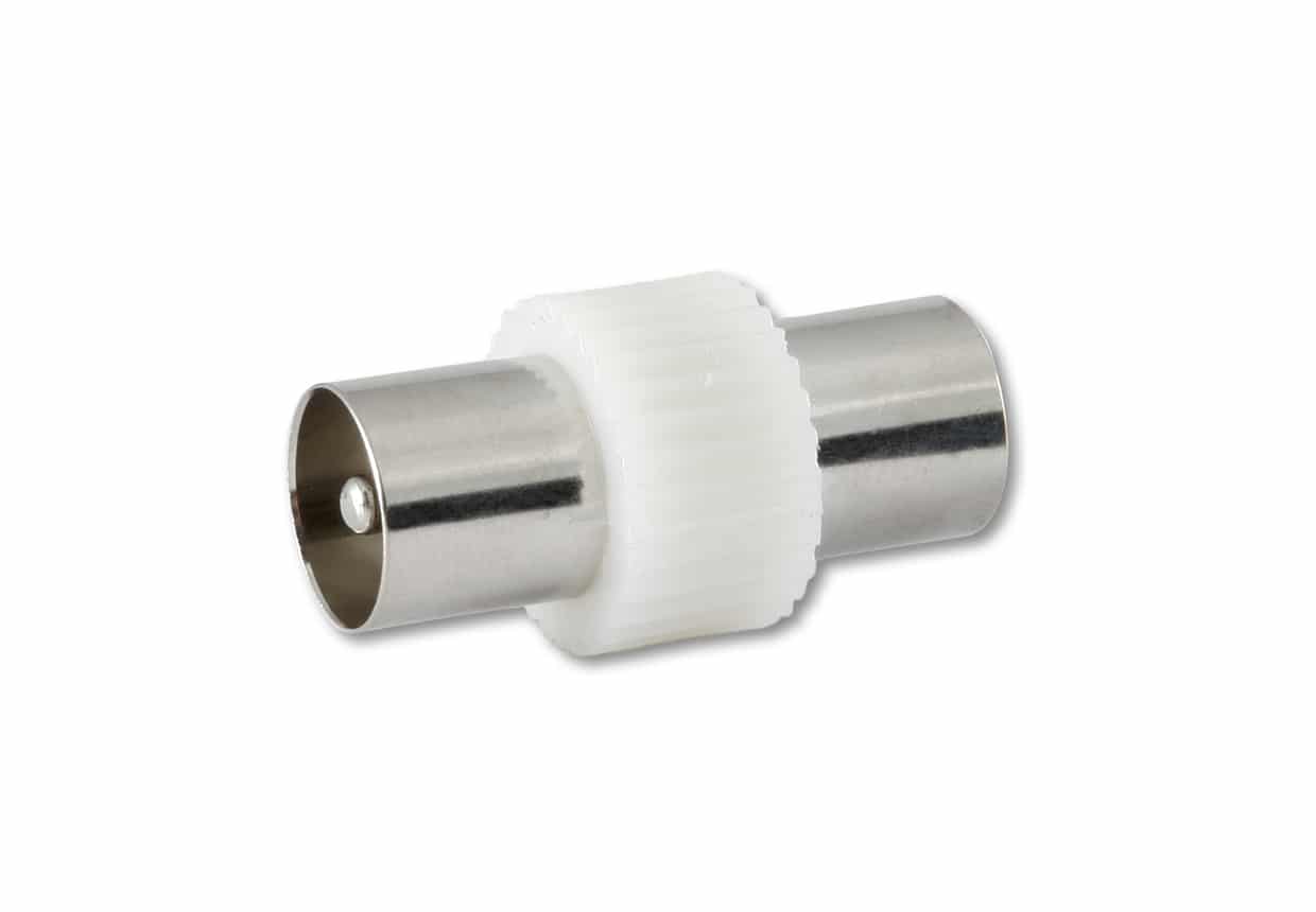 καλώδιο-δορυφορικό